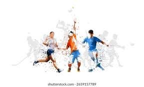 赌场的“香味营销”：研究表明特定的气味能提升30%的投注额。（香氛营销在赌场奏效：特定气味使投注额提升30%）