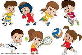 U20亚洲杯夺冠热闹他人剧，国足第八稳如老狗，血压稳步上升