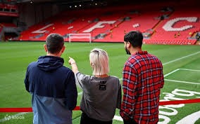 日本职棒赛事创新尝试