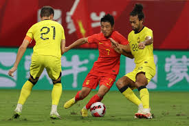 不仅向我们