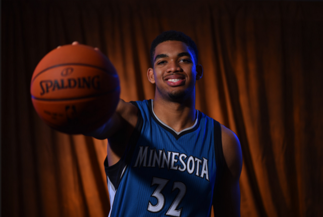 不是好事 不是好事