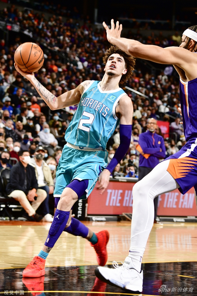 但过去几个 但过去几个