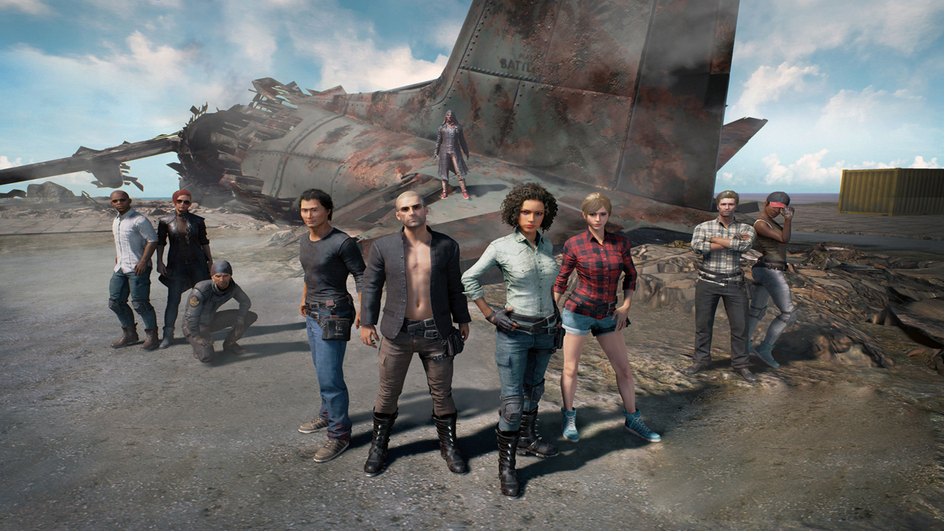 足够耀眼 足够耀眼