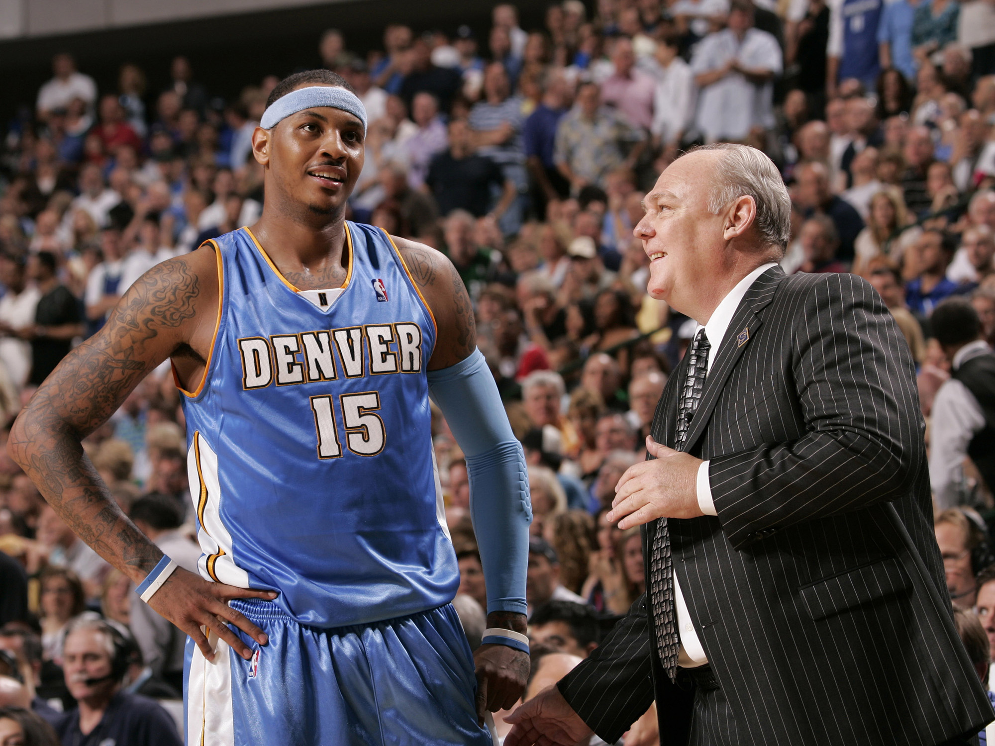 能向外界释 能向外界释