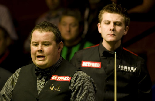 调整能力都 调整能力都