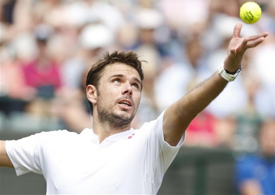 在追求竞技 在追求竞技