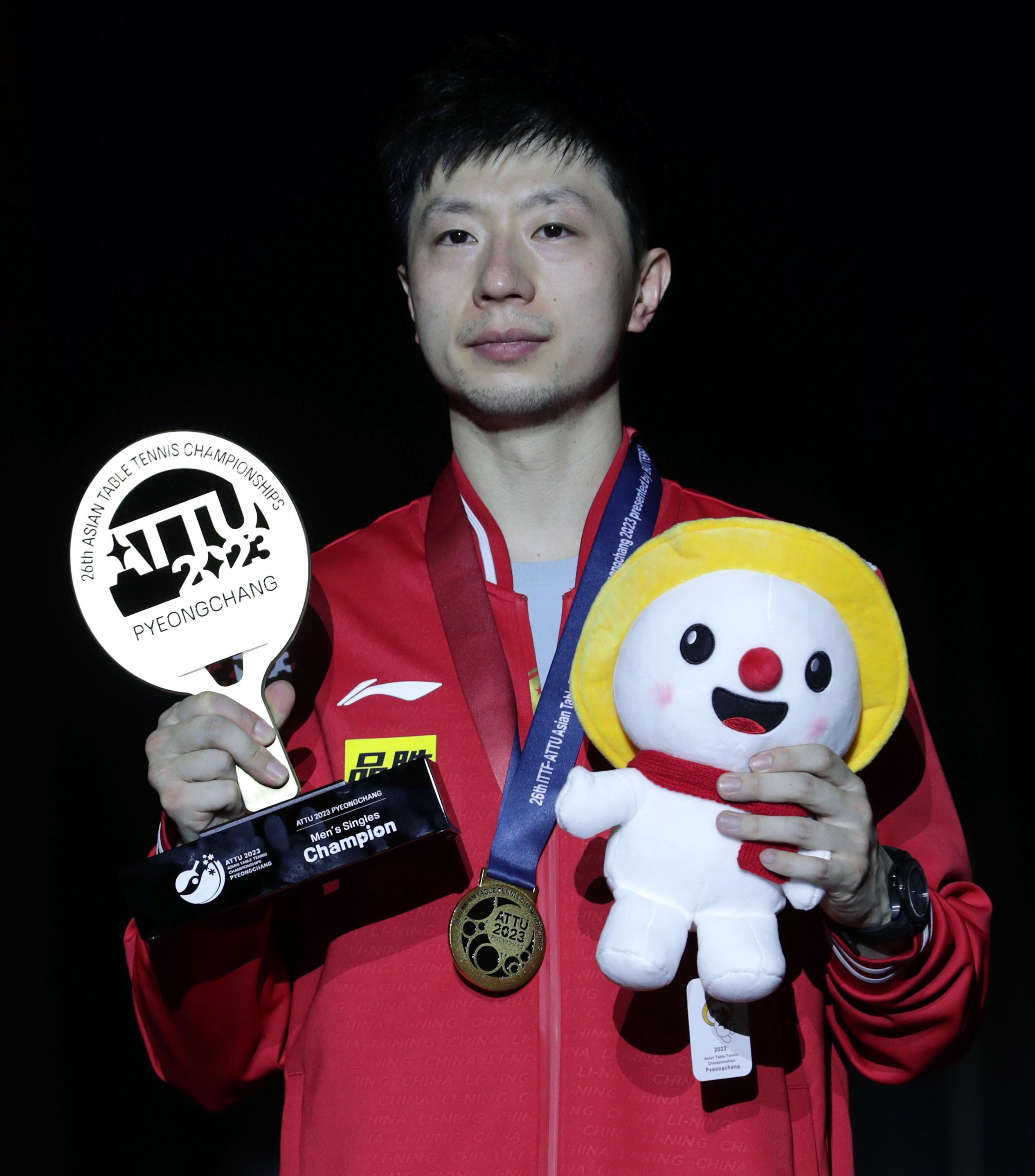 是一个象征 是一个象征