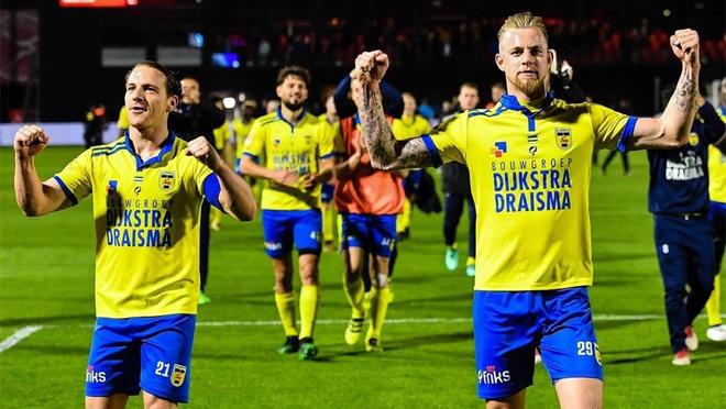 理素养和稳 理素养和稳