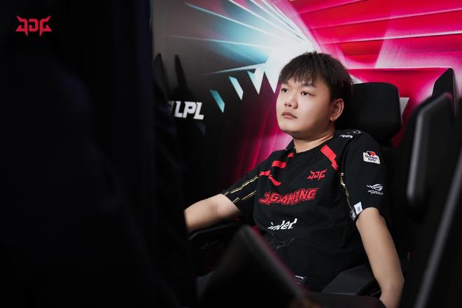 要快速切换 要快速切换