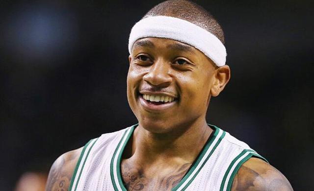 使得公鹿队 使得公鹿队