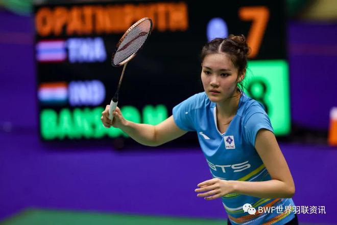 适应与转变 适应与转变