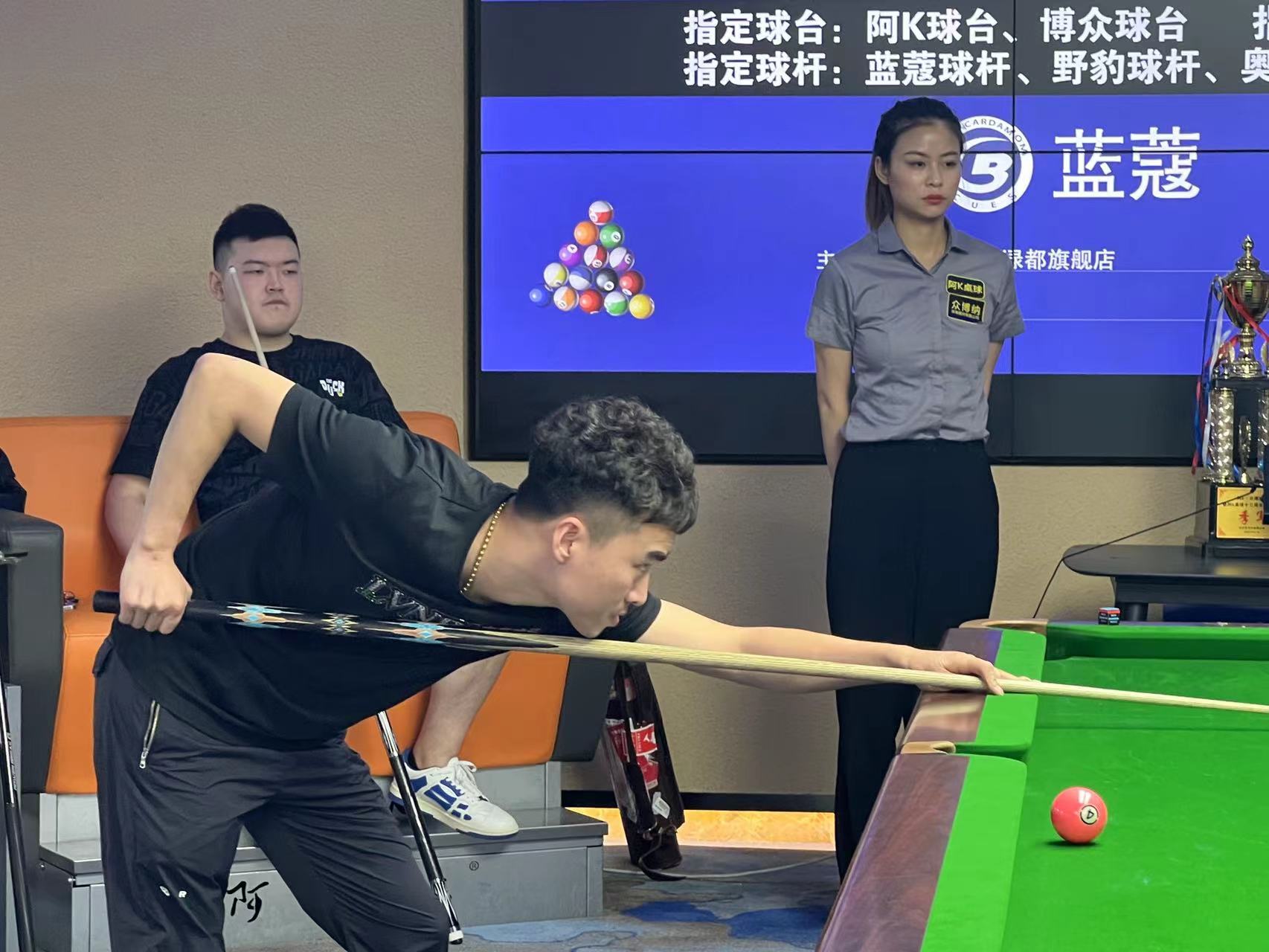 德甲或成 德甲或成