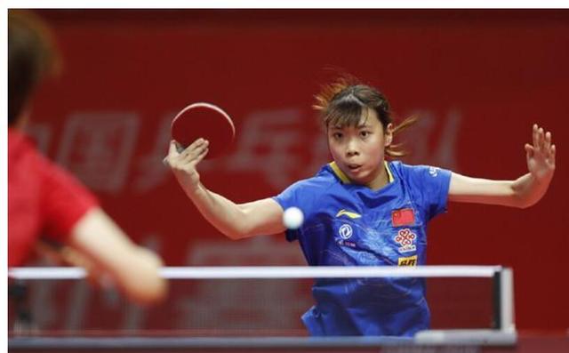 的又一高光 的又一高光