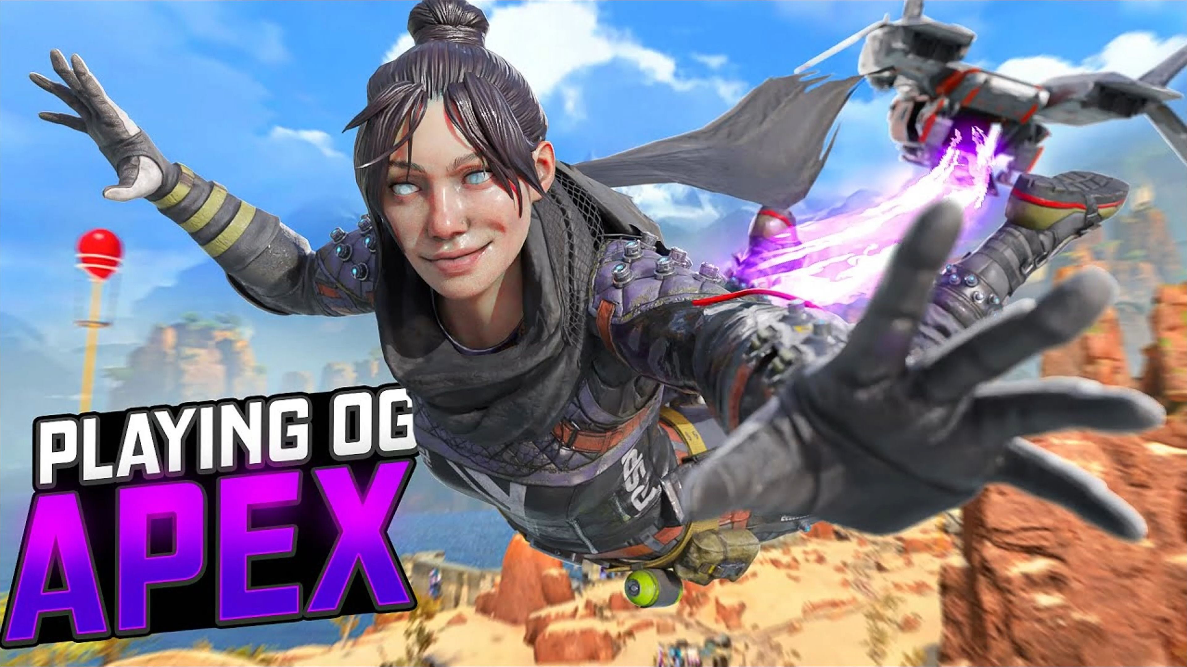 都要求选手 都要求选手