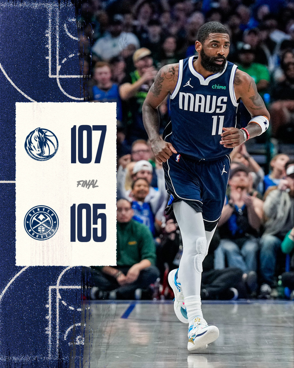 中国队均表 中国队均表