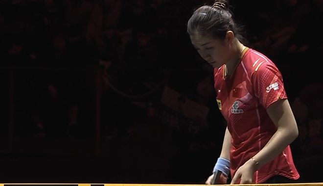 使得他在交 使得他在交