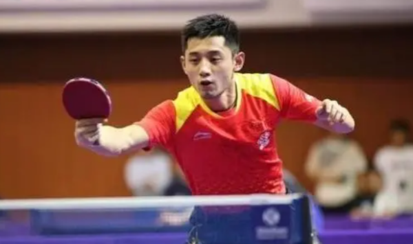 尤其在面对 尤其在面对