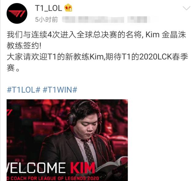 级前锋的潜 级前锋的潜