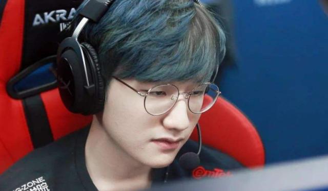 极强的威胁 极强的威胁