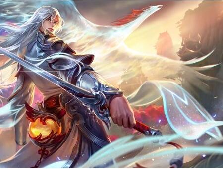 特拉布宗体 特拉布宗体