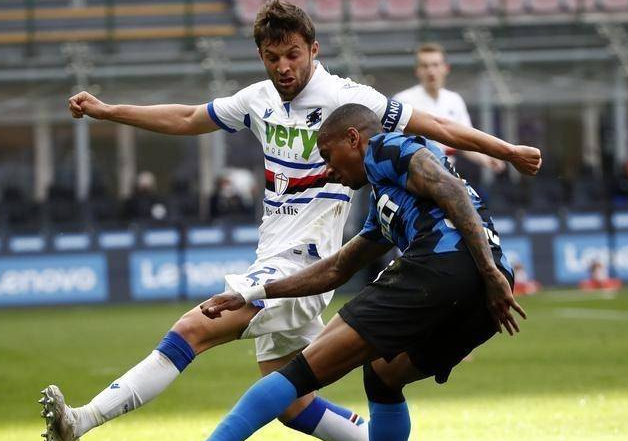 不少亚洲球 不少亚洲球