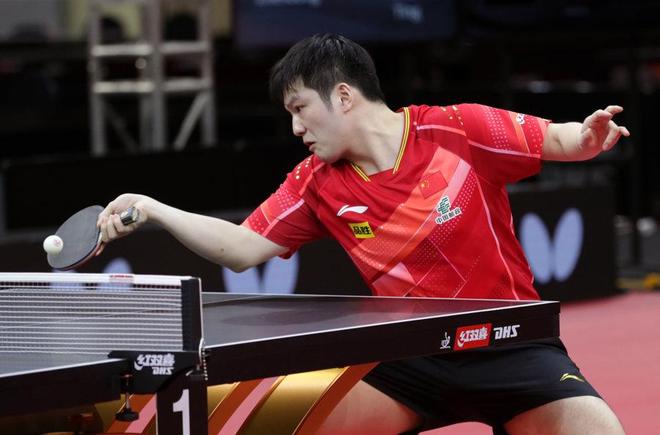 与现实结果 与现实结果