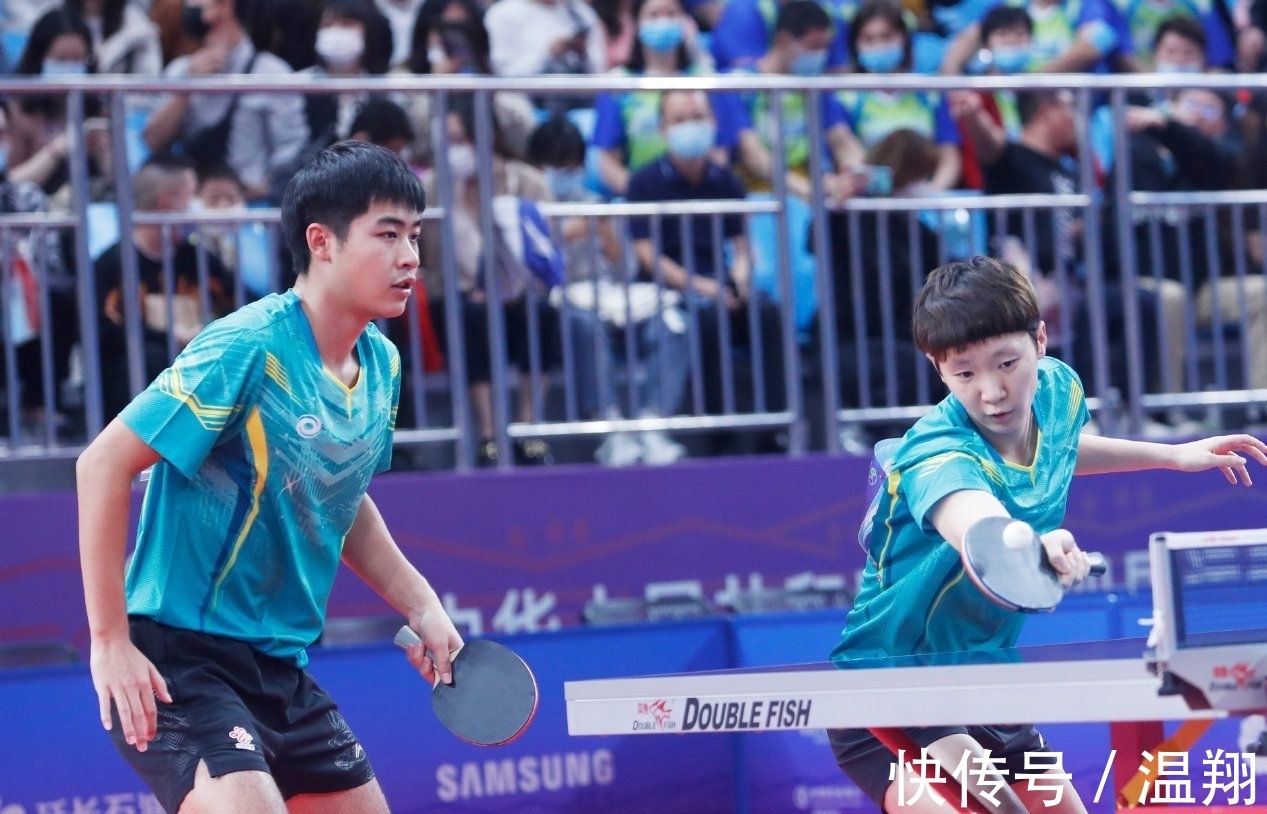 己最有利的 己最有利的