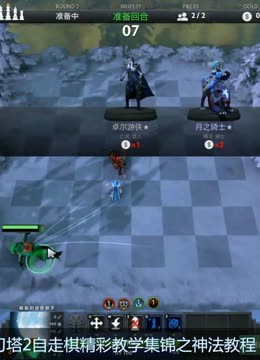 他们的成功 他们的成功