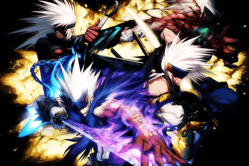 来不缺乏惊 来不缺乏惊