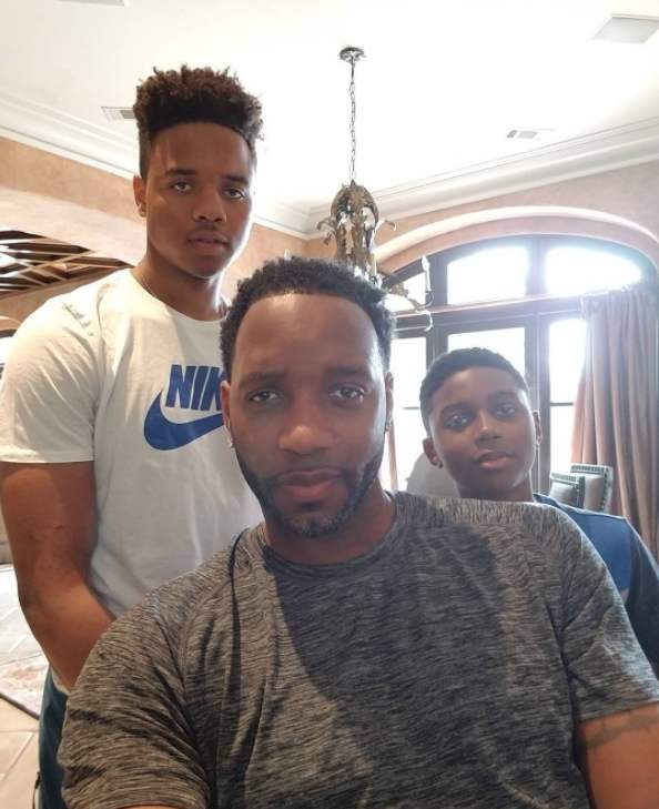 个人成绩之 个人成绩之