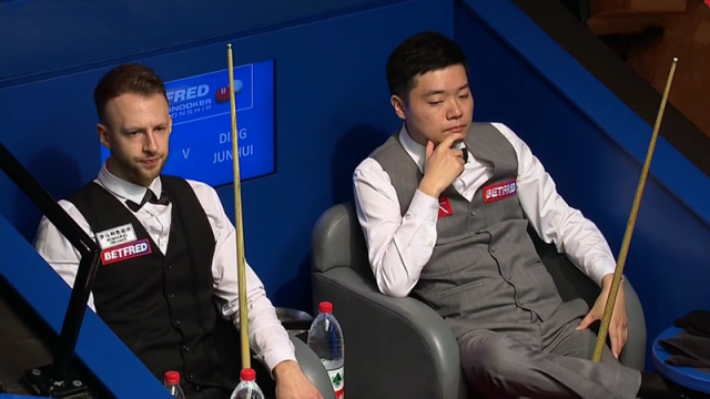 在面对约基 在面对约基