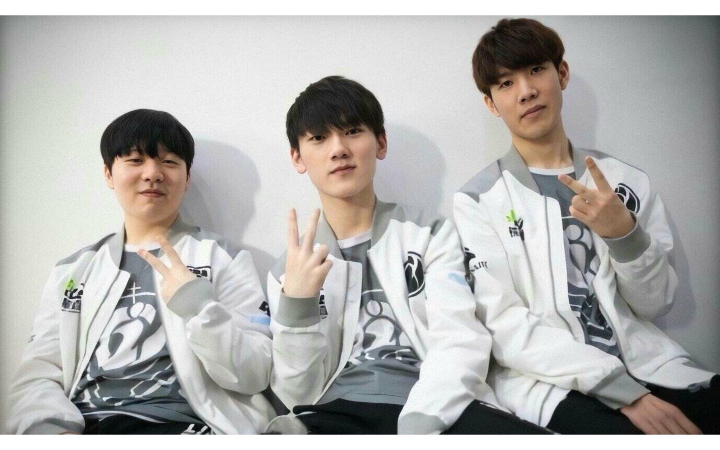 的化学反应 的化学反应