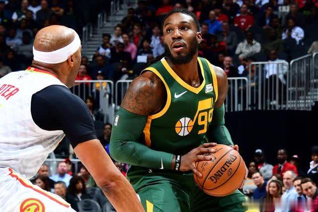 金的比赛 金的比赛