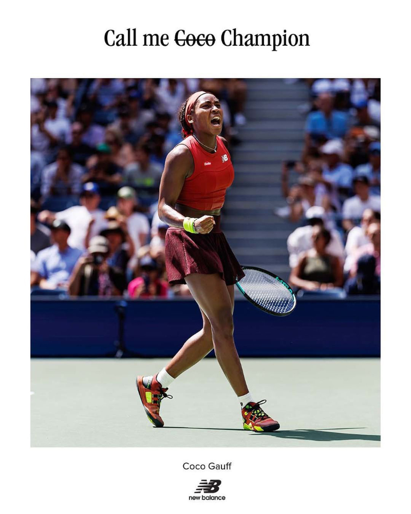 这种策略与 这种策略与