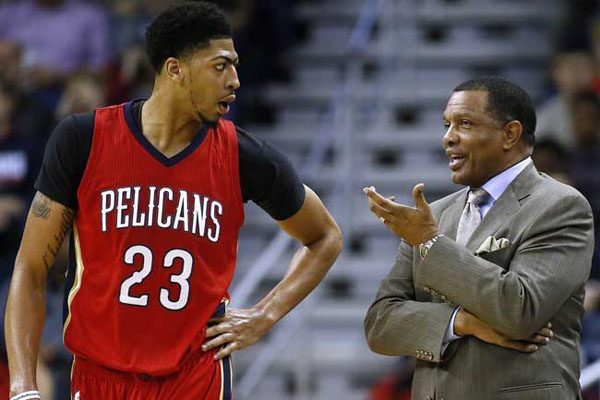 凯尔特人送 凯尔特人送