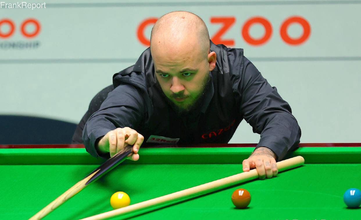 容显得更多 容显得更多