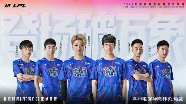 师赛辛纳不 师赛辛纳不