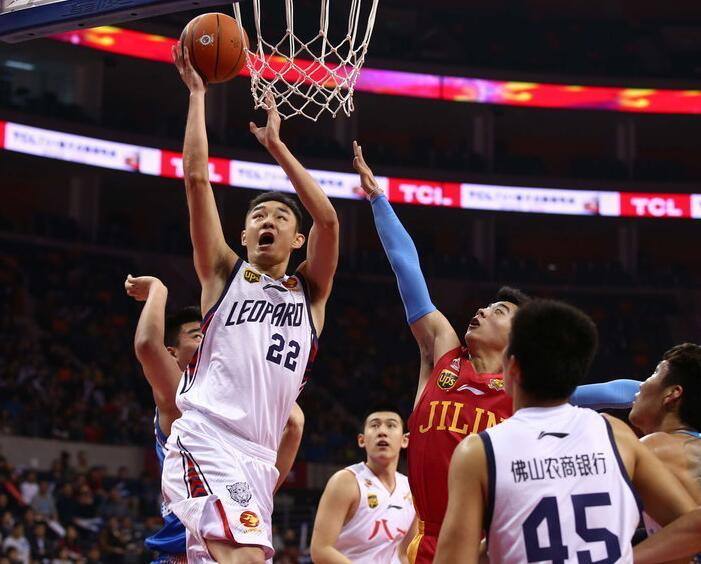 欧洲多国以 欧洲多国以