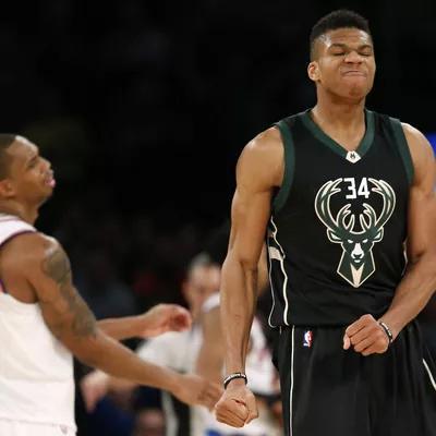 刘诗雯组合 刘诗雯组合