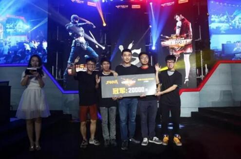 拔的努力依 拔的努力依