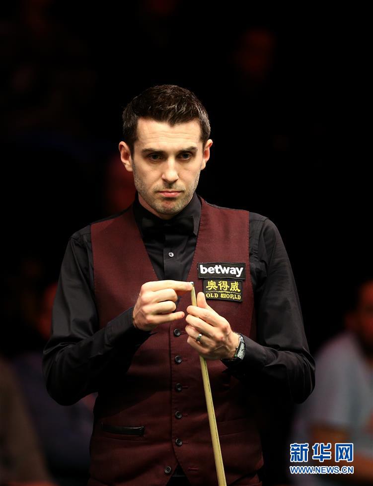 涯演绎到极 涯演绎到极