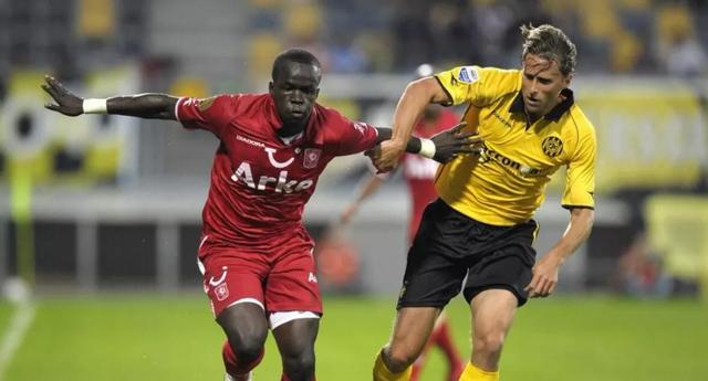 启发和反思 启发和反思