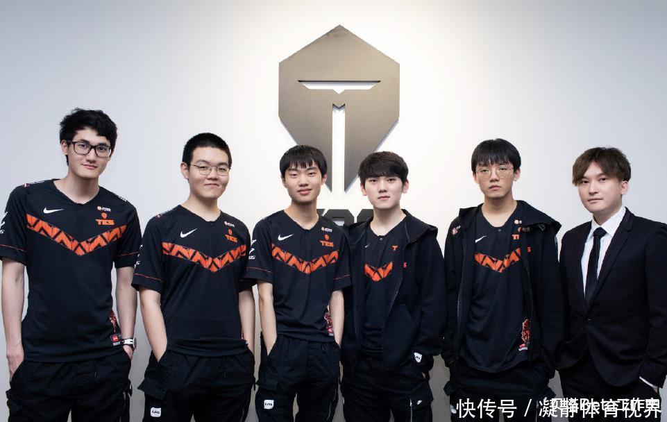 球队在引进 球队在引进