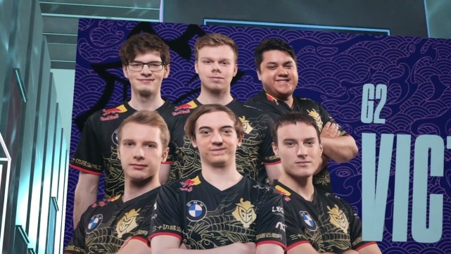 以团队协作 以团队协作