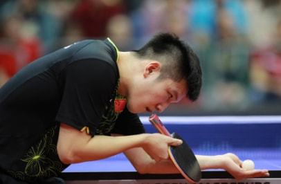 则降低了对 则降低了对