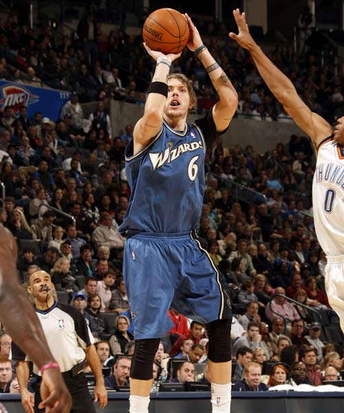 亚国内联赛 亚国内联赛