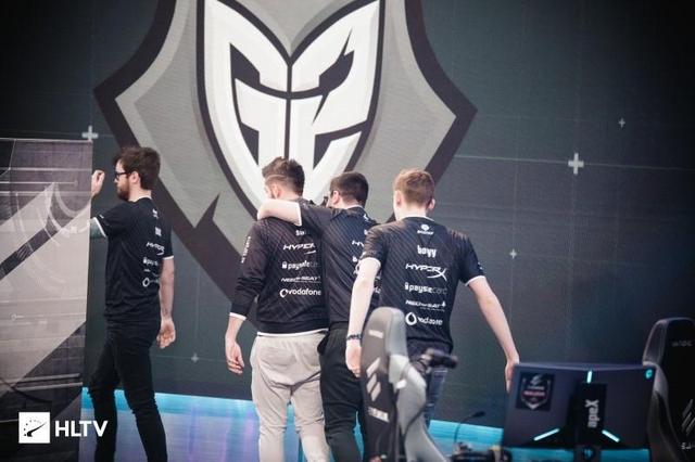 年赛事中表 年赛事中表