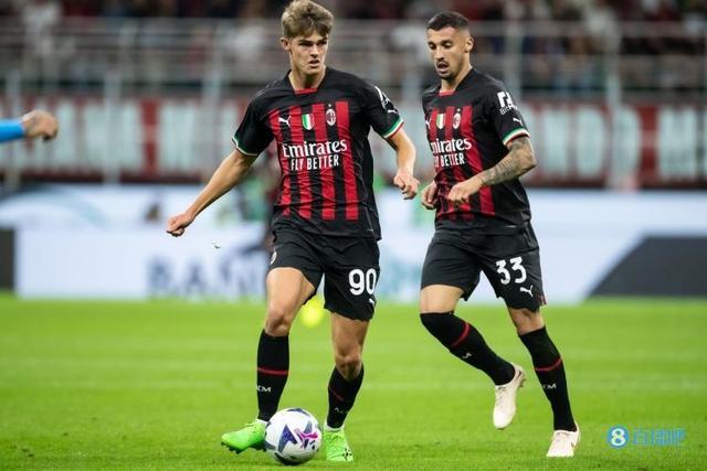 还拥有一定 还拥有一定