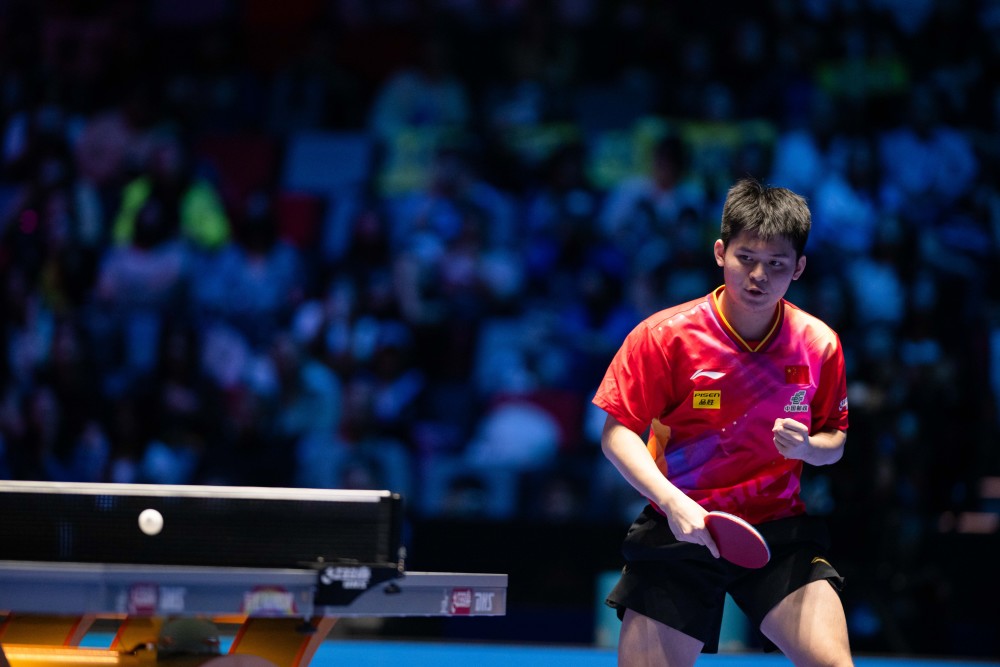 训练和睡眠 训练和睡眠