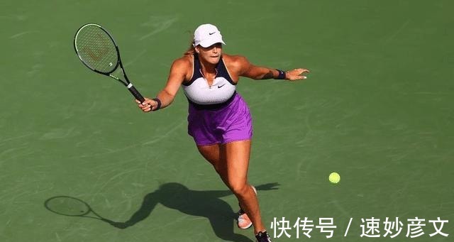 是一次简单 是一次简单